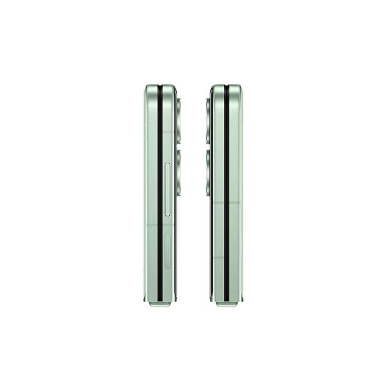 MPH5406QC_3.jpg@ecabd1ab143aa6e249754b14157aa27a