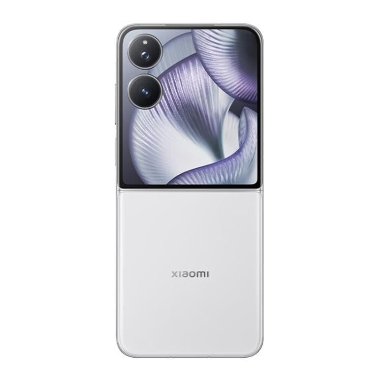 MPH5406W_4.jpg@22de0b43c9247978e2ecc5dcd1c64b38