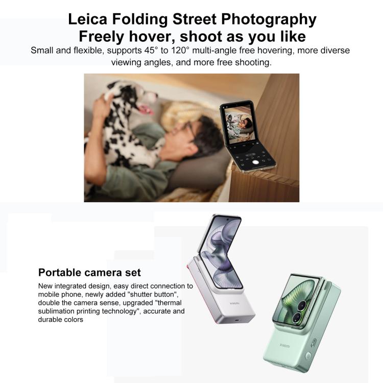 MPH5406_B16.jpg@a33dee2584a8736ffdfc928943382c40