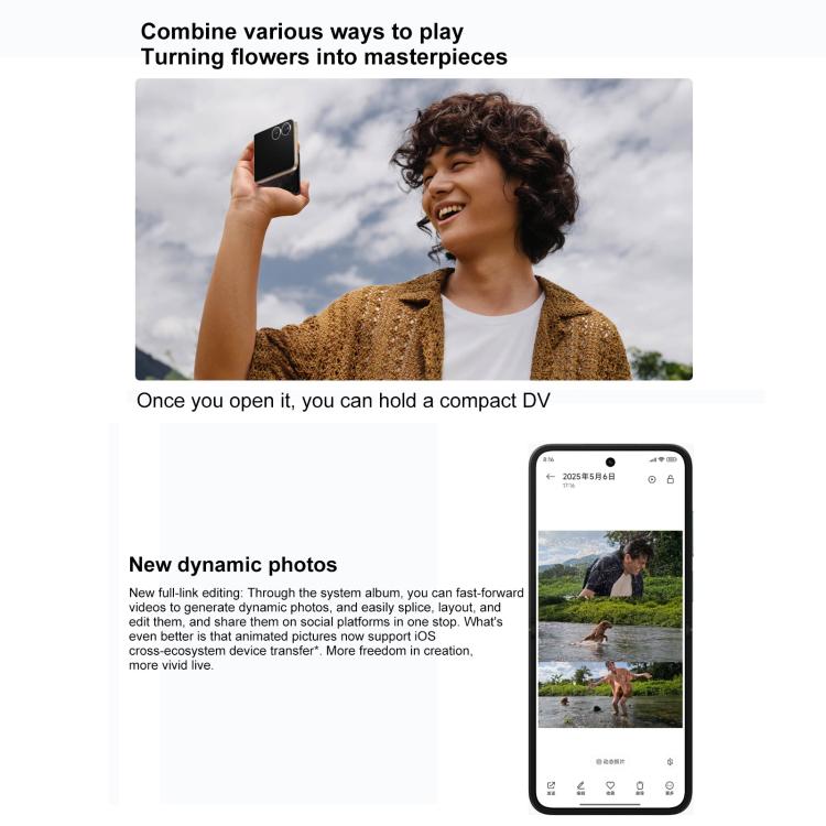 MPH5406_B18.jpg@ada8df94ba2da051f7de21531fdf78ac