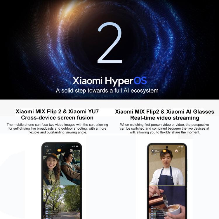 MPH5406_B19.jpg@4e4abe4dea560f52767de7e6ddb349f6