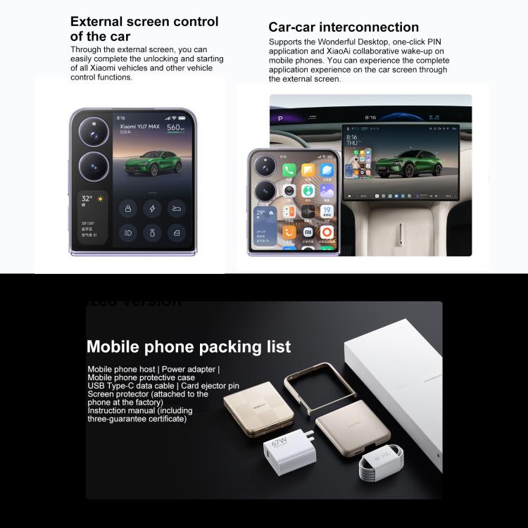 MPH5406_B20.jpg@c03240f479b3d1383b056d4c1f7dcddc