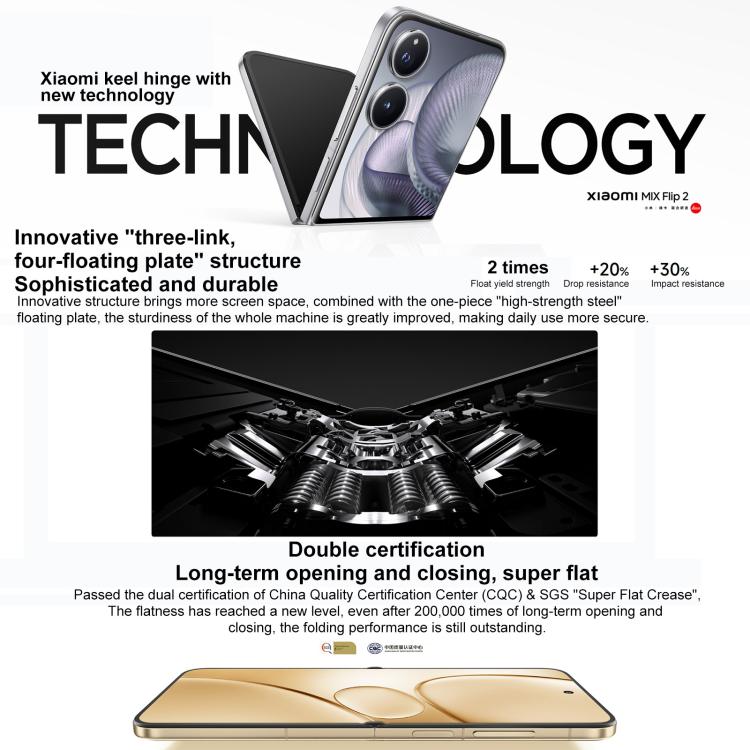 MPH5406_B5.jpg@38684b5fc64c0d98f8dc75a8a45fd919