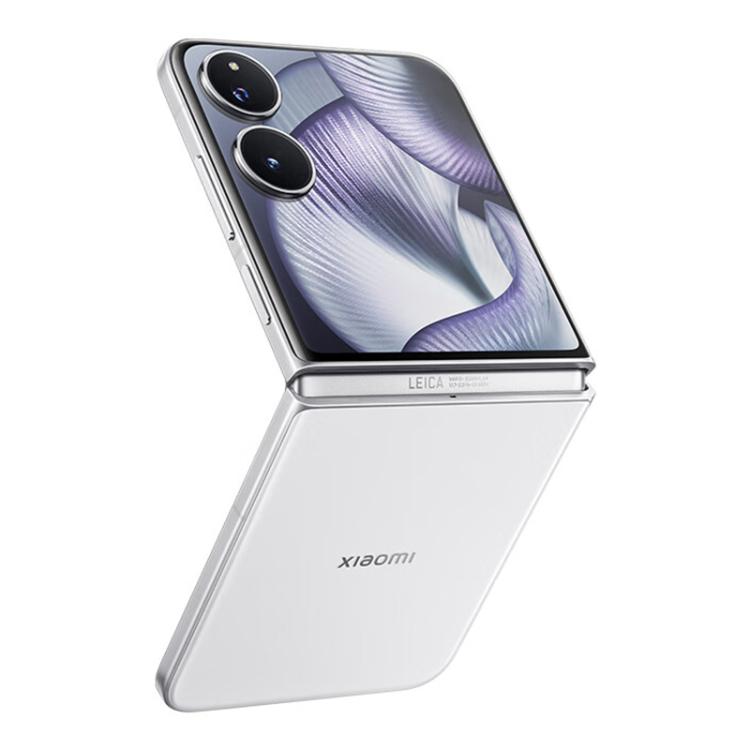 MPH5407W_2.jpg@d8c009792e22045f89fb4500ed2c3cd9