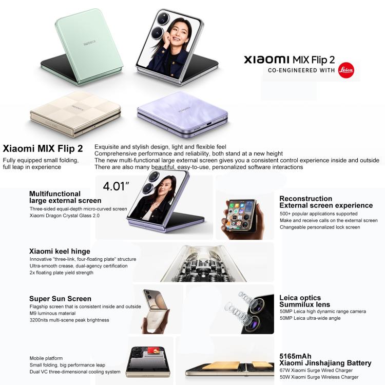 MPH5407_B1.jpg@a5122839f78218b9cba60e3bfa1a03e4