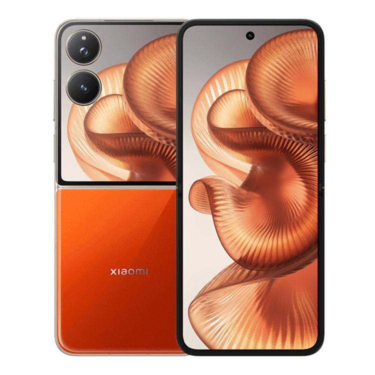 MPH5408E.jpg@9c0987644e0500e6e3d6a946b2f7d236