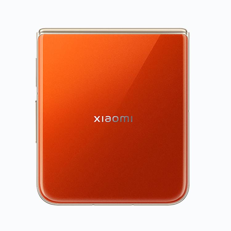 MPH5408E_1.jpg@7d59dfddbf2ab963d0a06a1652b99d6d