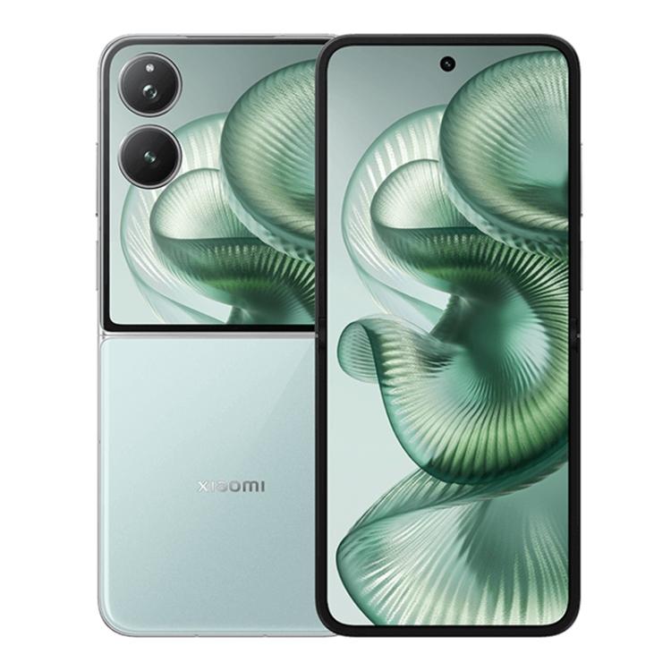 MPH5408QC.jpg@1993887de0201a564bbb4497a873bbd0