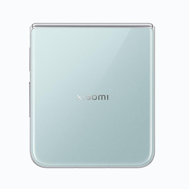 MPH5408QC_1.jpg@f13d07f0eb4a91b0539d697329997b68