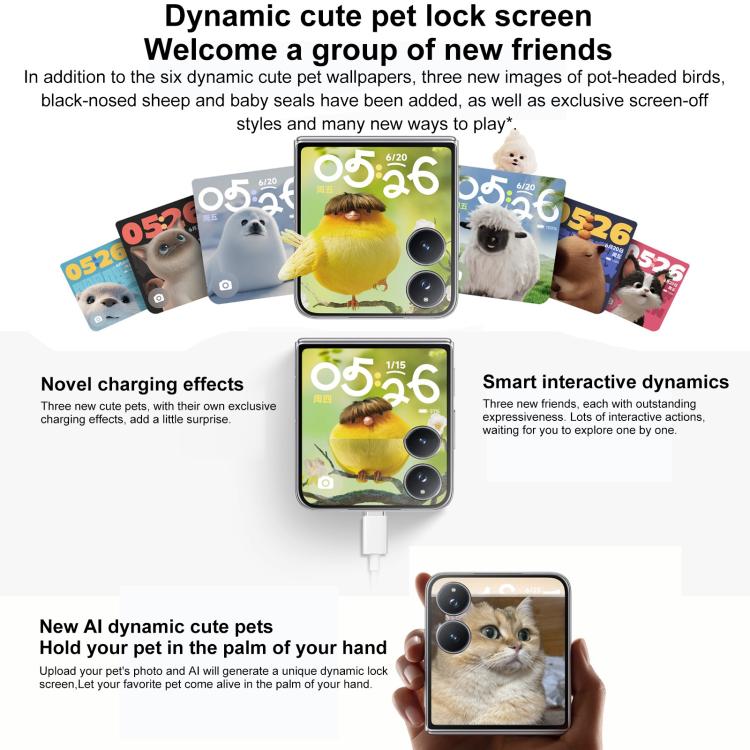 MPH5408_B10.jpg@2ad398c74464eed899c3abf73d66d542