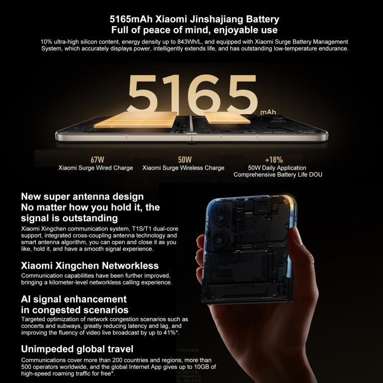 MPH5408_B12.jpg@e7b9099117a2d8e39e32efde820fe9a4