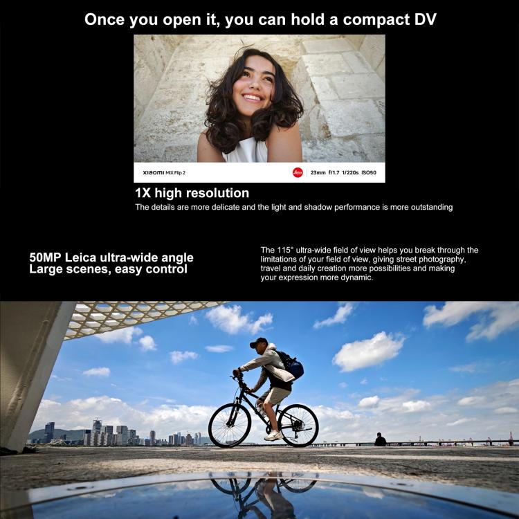 MPH5408_B15.jpg@61d4b8a4508b9063f93ef8a2bc6b7892