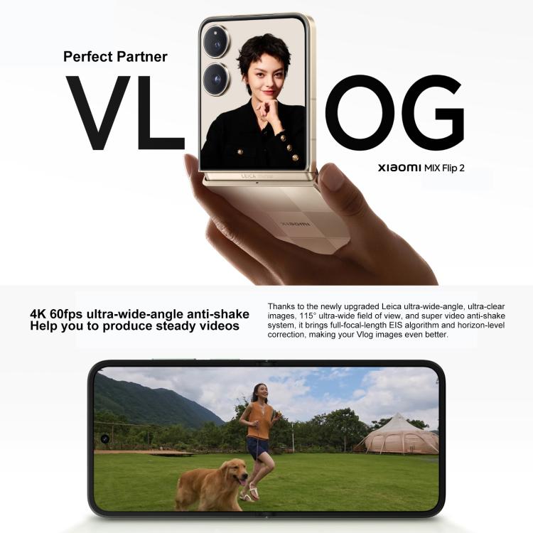 MPH5408_B18.jpg@befece19371be48655d04ae947dd6fbd