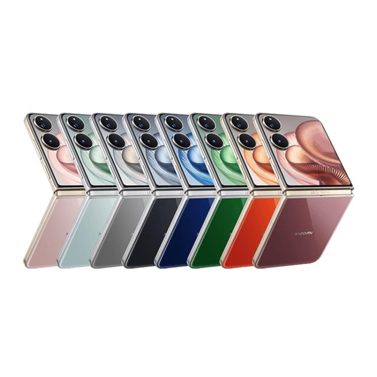 MPH5408_B1.jpg@a2c55738eef65e6d8840ef4bdaa199de