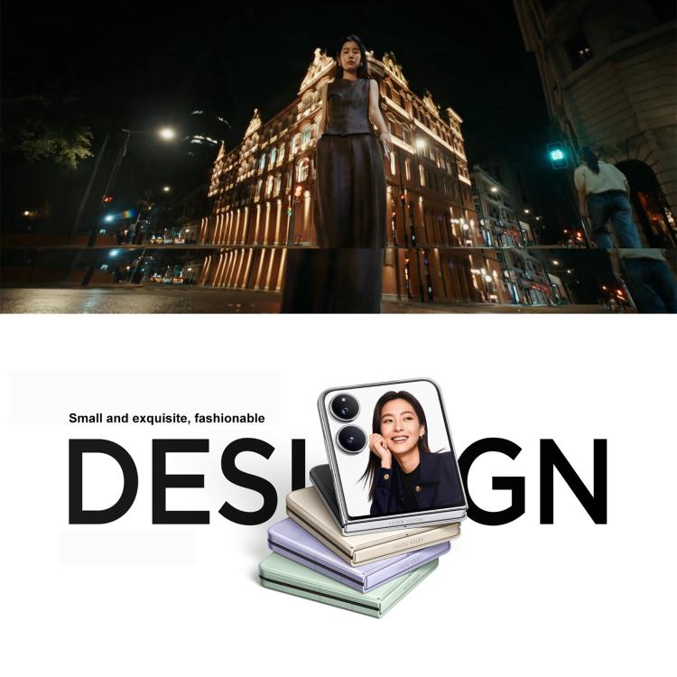 MPH5408_B3.jpg@fbb2e60941136f34d25fa4e664554be1