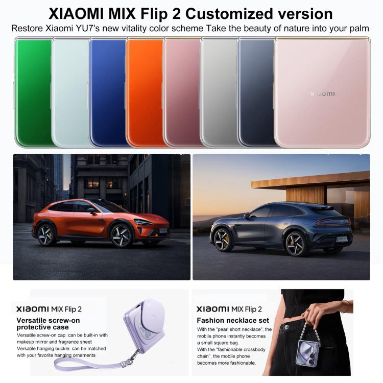 MPH5408_B5.jpg@f9ed5d59f753730b864883d354abe726