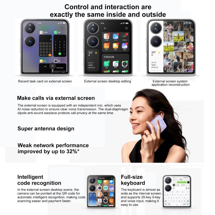 MPH5408_B9.jpg@14f9351c0f74cbe2fd666b40bd3f6094