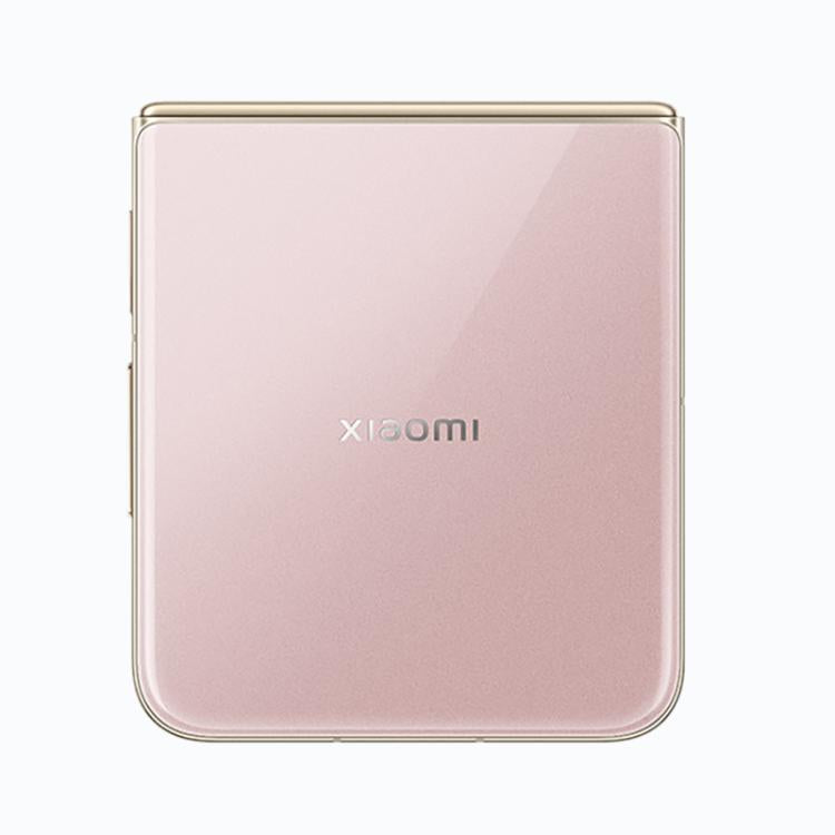 MPH5409F_1.jpg@61ed20a7f97732c1fbf4853e0d60c6cd