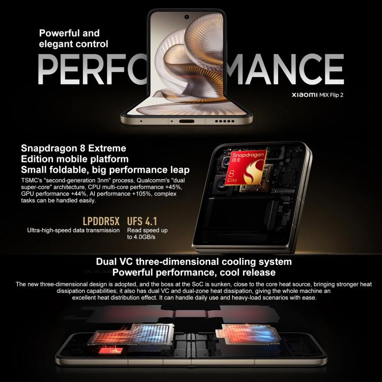 MPH5409_B11.jpg@aaa5aa4695963a217f1b7b5a607a7222