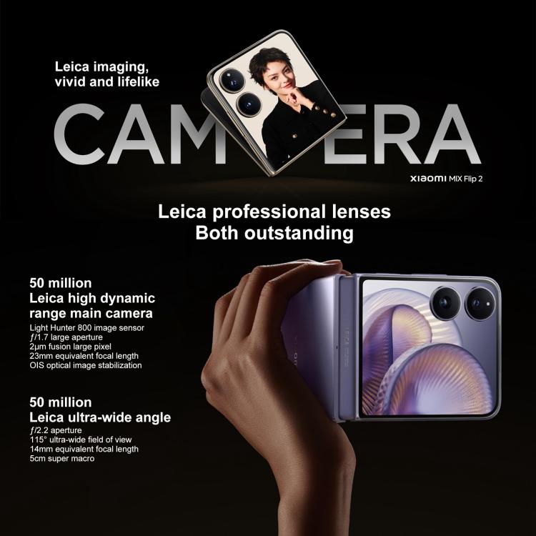 MPH5409_B13.jpg@aa7468a553fa45c14331bd24c15f8d98