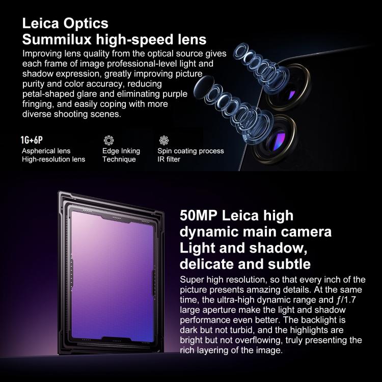 MPH5409_B14.jpg@5a3b23ef8908163a79fc06578445851a