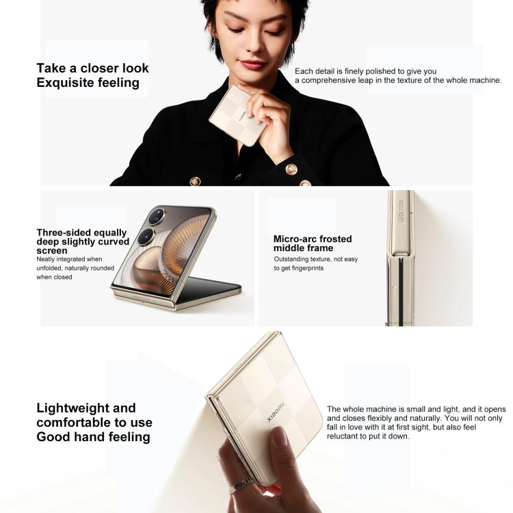 MPH5409_B4.jpg@1cdaab6385223060d229fc518ca6514e