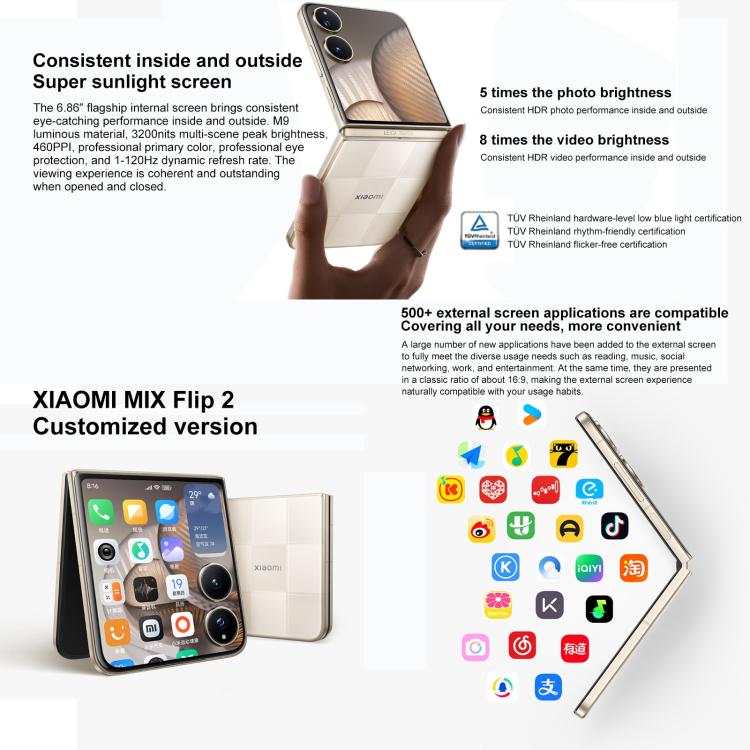 MPH5409_B8.jpg@9c622d9fcebbca02c82df493cb98b4d6