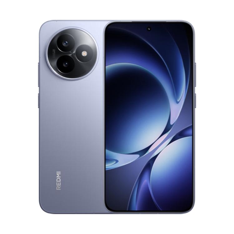 MPH5415L.jpg@e781c1d74f763a0be6c1da7c9459d28d