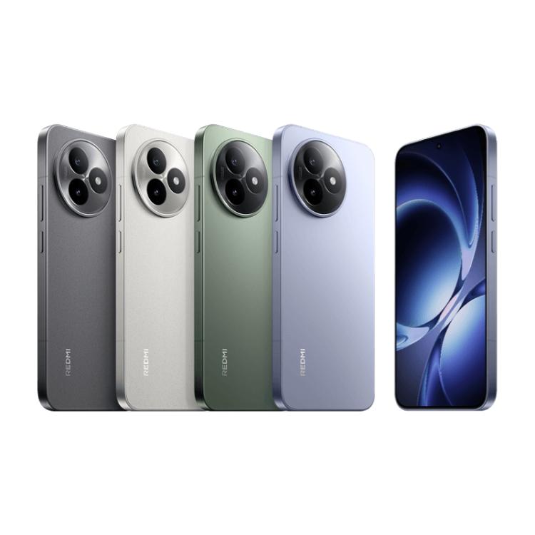 MPH5415_B1.jpg@d78e8fbffba2bfe61ebe345ff4655cda