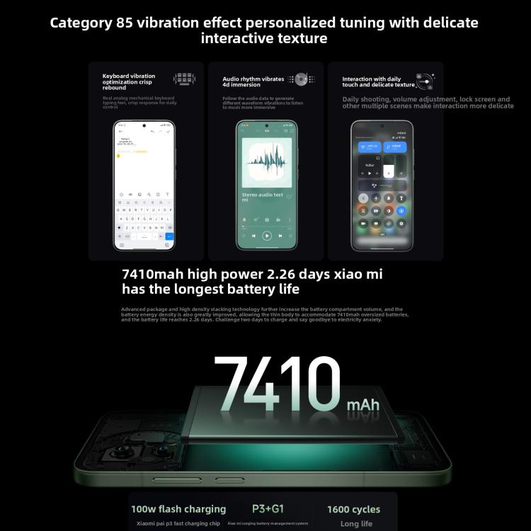 MPH5415_B8.jpg@27a04839a7a53385754c69f0628b4e5b