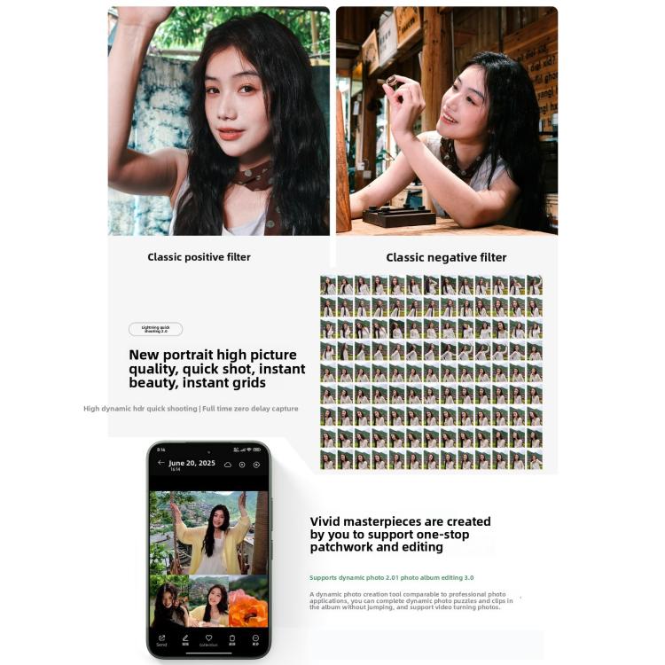 MPH5416_B13.jpg@ce9cf399f32bc8cba806012b83545098