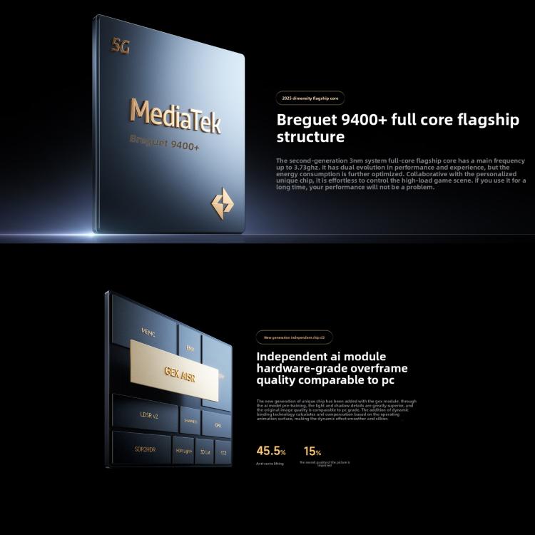 MPH5416_B3.jpg@7b8dfa6fe7ea2a3292e8e138aa79cad3