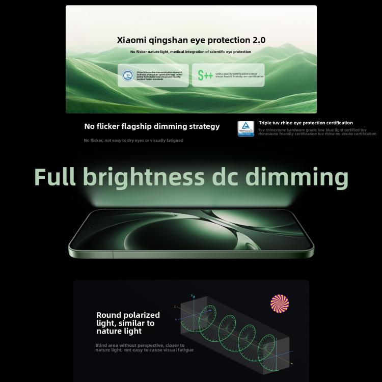 MPH5417_B10.jpg@9e6c68550d4fbcdd08dfe78bc10fe8d0