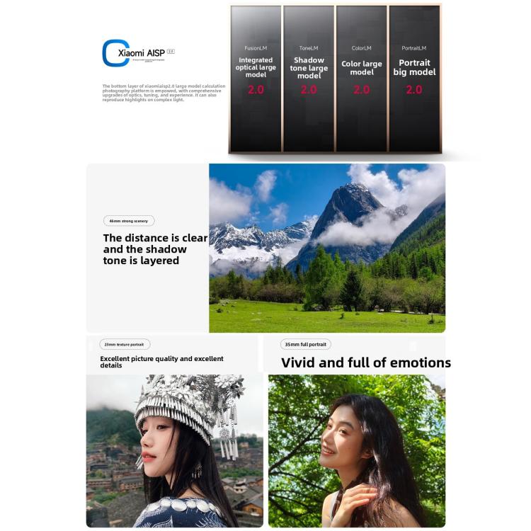 MPH5417_B12.jpg@b2b64b17f06934163186ba2da078fe50