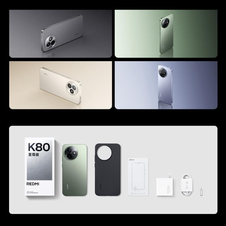 MPH5417_B16.jpg@9a9d7fd0705f8ea4ef043b7487def53a