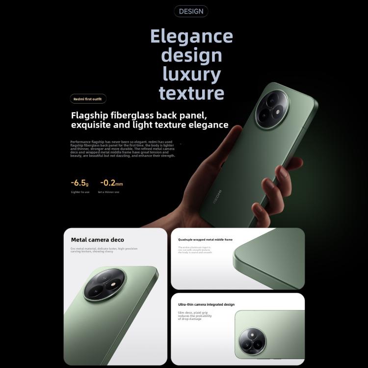 MPH5417_B5.jpg@e68b295c0daf46b1d65859903279b86e