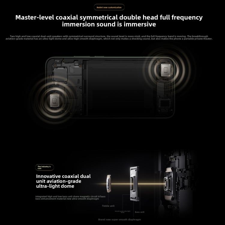 MPH5417_B6.jpg@3eee72bd5080fc2ca244f0d74976b75a