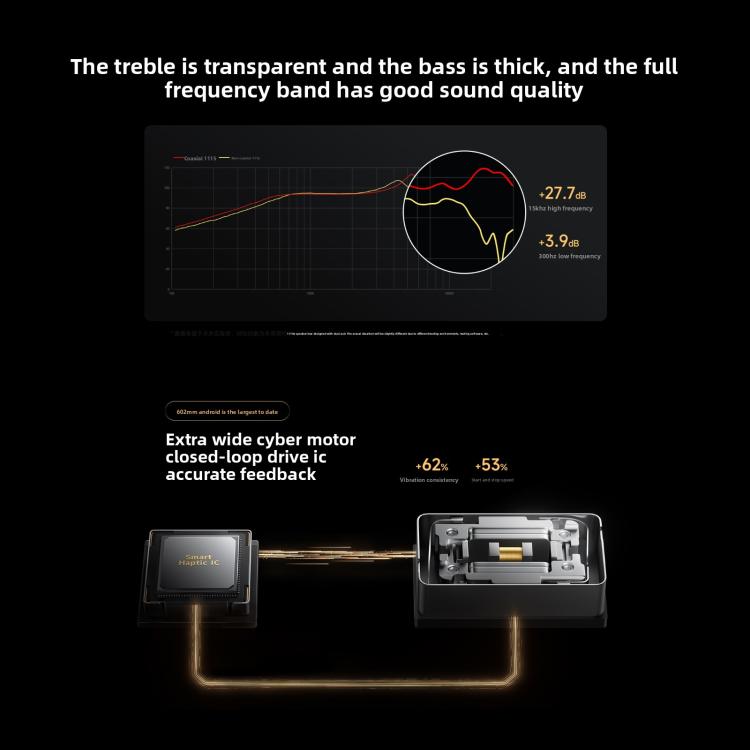 MPH5417_B7.jpg@5379a19bc43a62a6531a6b6d62c1a6e2