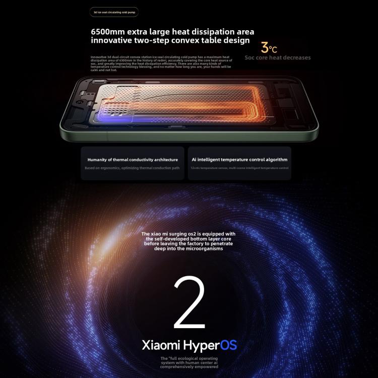 MPH5418_B4.jpg@dd581f44b48f3087d7aa874e900d2281