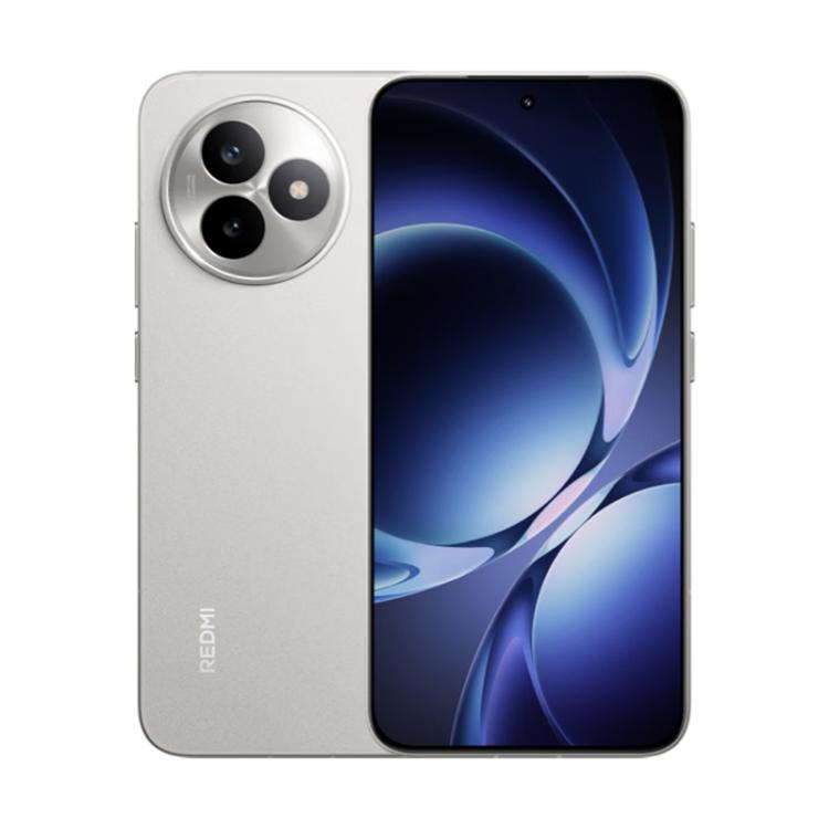 MPH5419W.jpg@376b64baa9377ce09d43f128fb8472fc