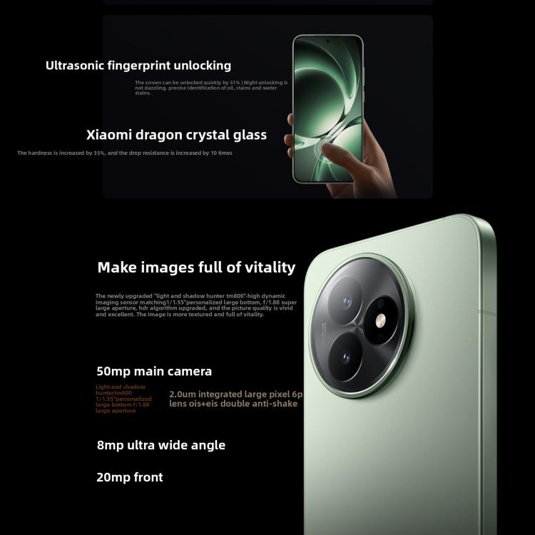 MPH5419_B11.jpg@6a049537e692bafc093870955122c3fe