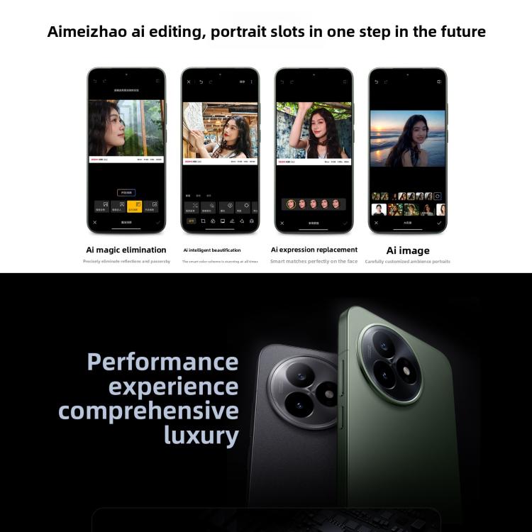 MPH5419_B14.jpg@33aed325e38e9a8a1847a32fa025734b