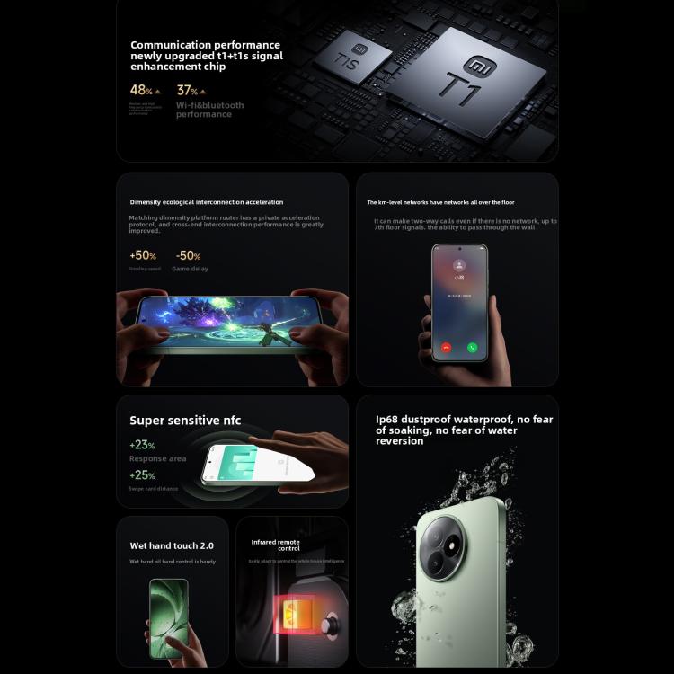 MPH5419_B15.jpg@87d6dc5f4029aabf826f2797763239b4