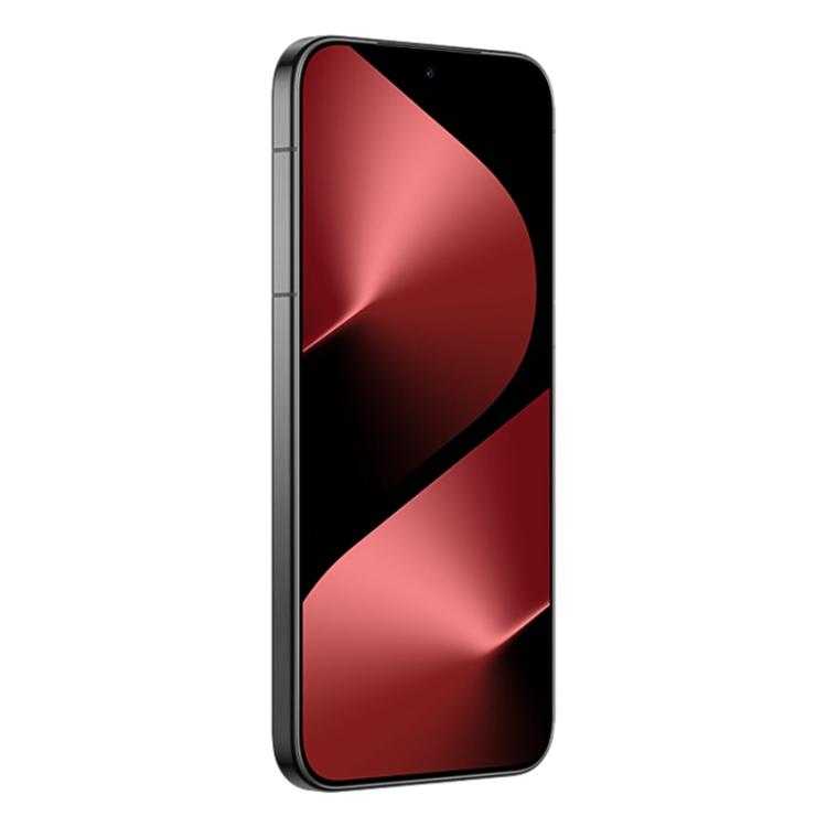 MPH5445B_1.jpg@ebcf367f2537cd4c9f4338da4e81004a