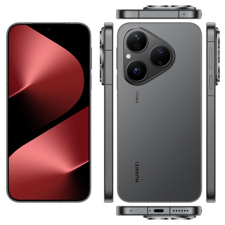 MPH5445B_3.jpg@58ebe1e549710a61a80a7736ee65bc17