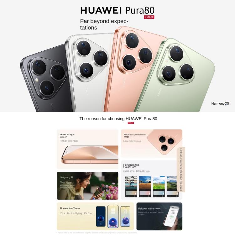 MPH5445_B1.jpg@fb6071c09e5a66d85a8937857dfa9444