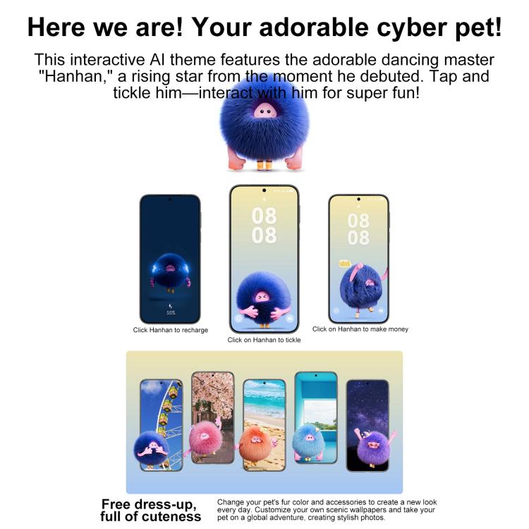 MPH5445_B10.jpg@3e53a1171524e7ae21e33cefab1eb3c0