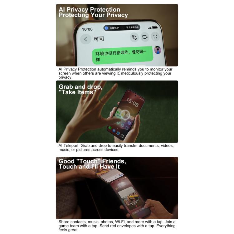 MPH5445_B11.jpg@f1f3e854766297088a6ae36394f19459