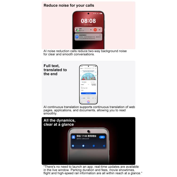 MPH5445_B12.jpg@41ed83f945180666d4c96e694d11d22f