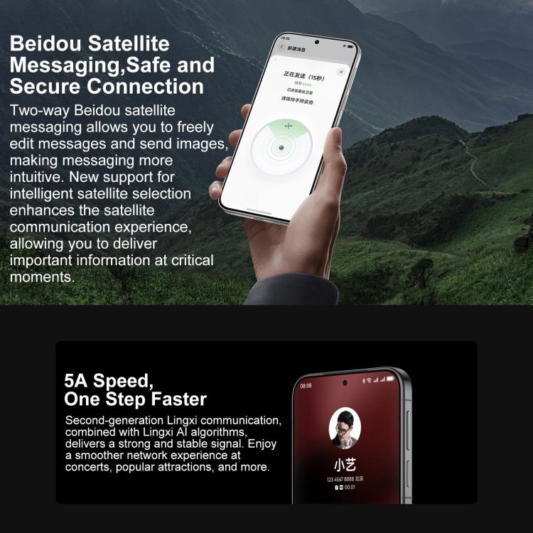 MPH5445_B13.jpg@e07846d37394b4fa9bcbd0c761e1d119